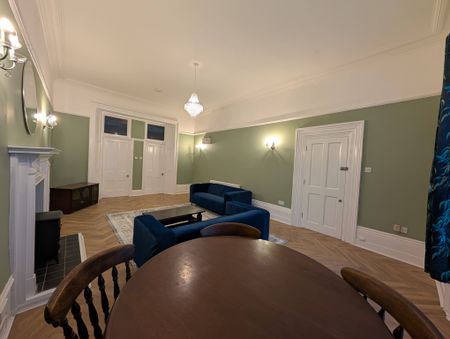 Old Warwick Road - Photo 2