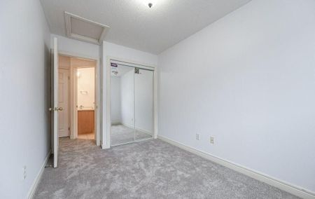 For Lease - 1248 Guelph Line Unit# 2, Burlington, Ontario - Photo 2