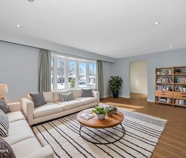 For Lease - 22 Red Maple Crescent, Blackburn Hamlet, Ontario - Photo 5