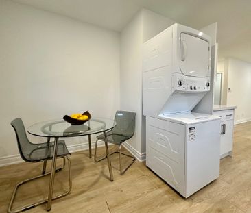 For Lease - 6065 Main Street Unit# 2, Niagara Falls, Ontario - Photo 4