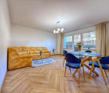 3 pokoje z loggią, 1-piętro, Gumieńce! STER! - Zdjęcie 2