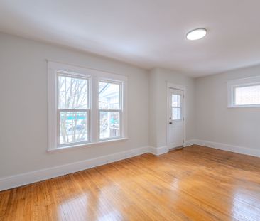 For Lease - 157 William Street Unit# 2, Brantford, Ontario - Photo 4