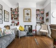 Lyham Road, SW2, London - Photo 4