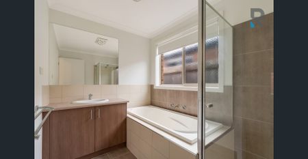 RENOVATED , LOCATION PLUS CONVENIENCE - Photo 5