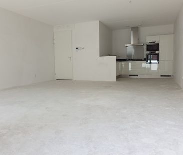 Geiserlaan 34, 3707XS Zeist - Foto 4