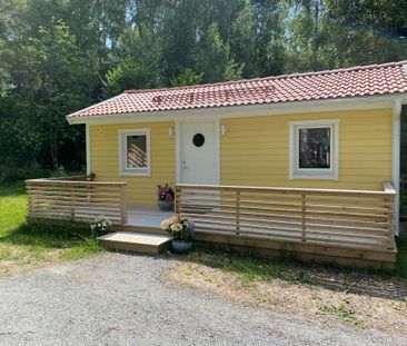 Vetevägen, Enköping - Foto 1