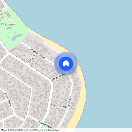 628 Ocean Road, Whangamata, Thames-Coromandel