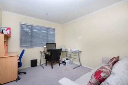 6-BEDROOM IN BOTANY COLLEGE - Photo 3