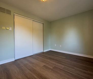 For Lease - 11 Markville Road Unit# master B, Markham, Ontario - Photo 3