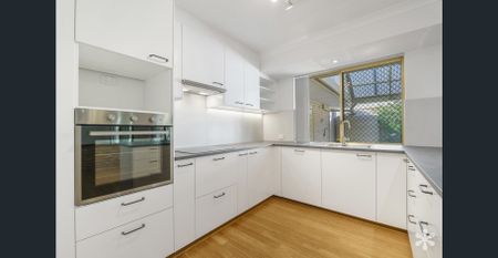 Family Haven! - Photo 5