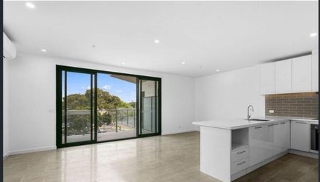 203/866 Point Nepean Road - Photo 2