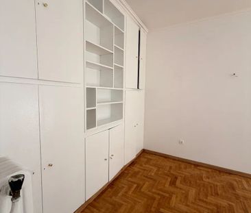 Διαμέρισμα για ενοικίαση Νέα Κυψέλη (Κυψέλη) - Photo 1