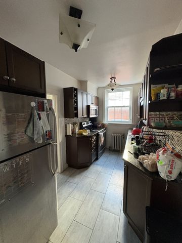 7 - 207 Charlotte Street - Photo 5