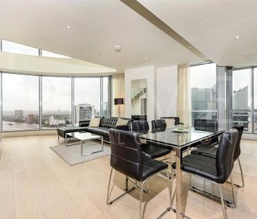 3 bedroom apartment to rent - Photo 1