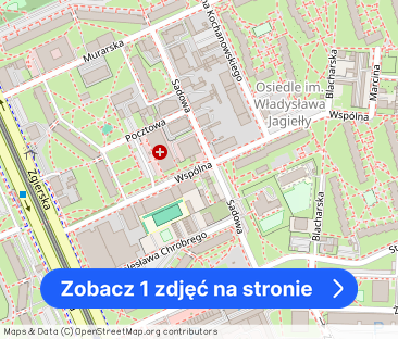 Bez Prowizji, akceptujemy zwierzęta - Zdjęcie 1