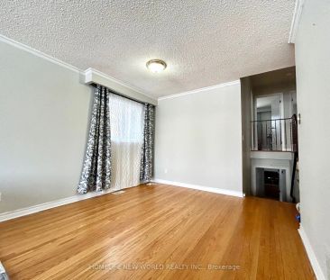 27 Hayward Crescent #Upper - Photo 3