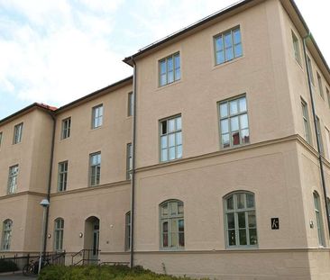 Eskilsgatan 83 - Photo 4