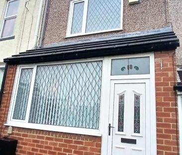 Rainton Street, Houghton Le Spring, Tyne And Wear, DH4 - Photo 5