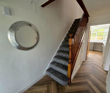 Hindburn Avenue, Liverpool, L31 9DY - Photo 5