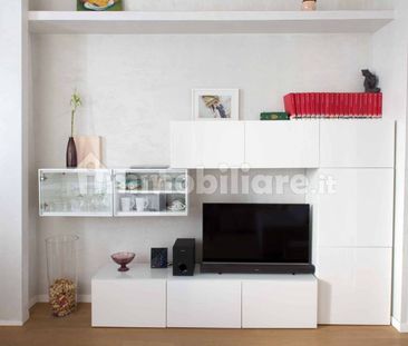 Bilocale via Tirso 2, Ripamonti - Fondazione Prada, Milano - Foto 4