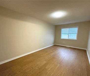 For Lease - 2295 Stone Glen Crescent, Oakville, Ontario - Photo 5