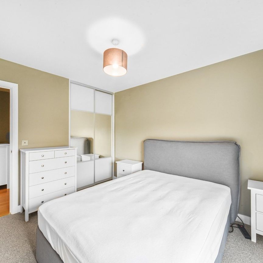 1 Bed Flat, Marsh Court, SE17 - Photo 1