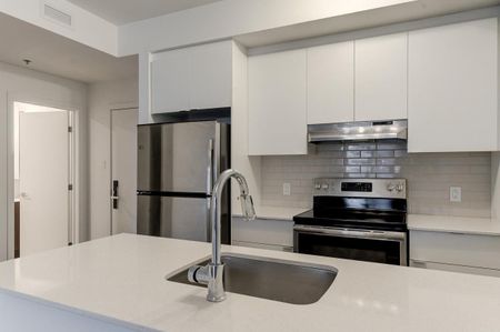 1700 Rue Viola Desmond Montréal (LaSalle), QC H8N - Photo 5