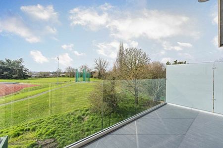 Hampden Road, Kingston Upon Thames, KT1 - Photo 3