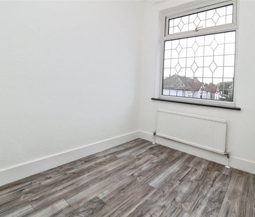 3 bedroom house to rent - Photo 5