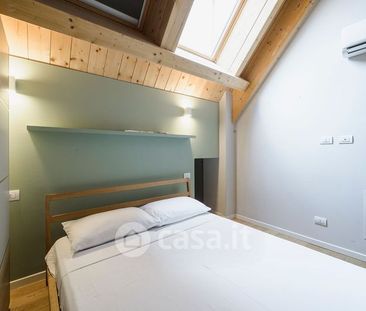 Loft in Affitto in Via Salvatore Pianell 5 a Milano - Photo 1