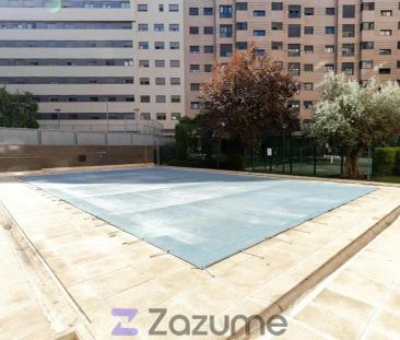 Madrid - Photo 6