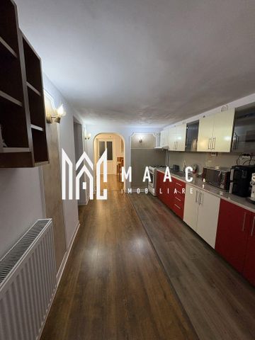 Închiriază Apartament 1 camere Strada XI - Fotografie 3