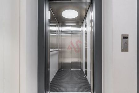 Apartamento T2 - Photo 2