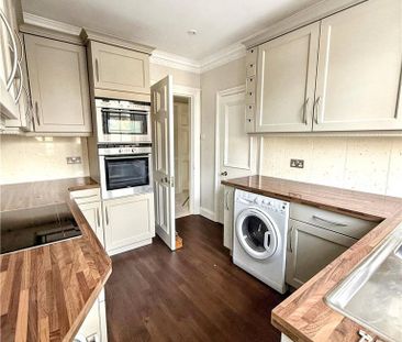 3 bedroom property to rent - Photo 6