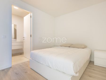 Apartamento T1 em Porto - Photo 5