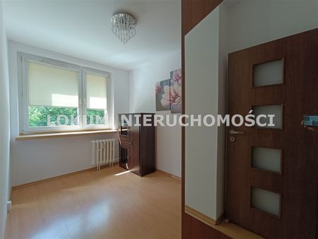 MieszkanieJastrzębie-Zdrój, Osiedle Staszica, ul. Wrocławska - Zdjęcie 5