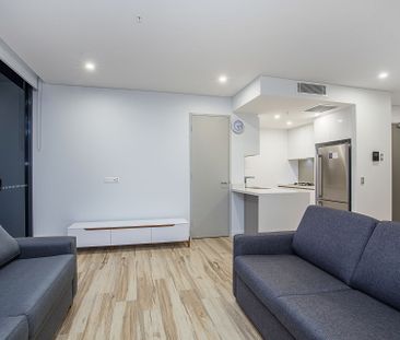 2 bedroom in Sundale. Available to rent from 10 March to 3rd of Nov... - Photo 2