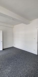 Location Appartement 67m² ST OMER 62500 - Photo 3