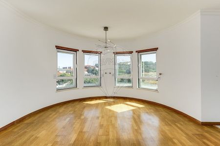 Apartamento T2 em Lisboa - Photo 4