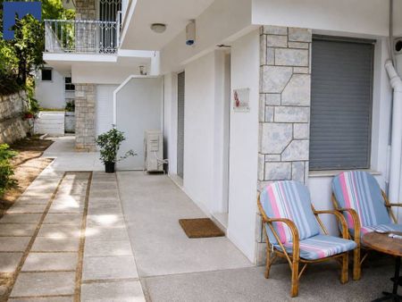 Διαμέρισμα για ενοικίαση Βάρκιζα (Βάρη - Βάρκιζα) - Photo 4