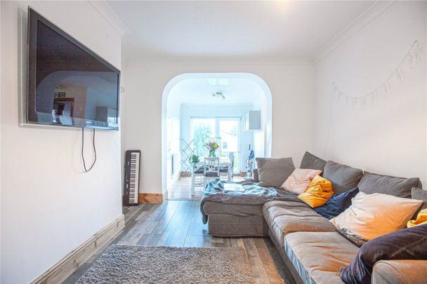 Seventh Avenue, - Photo 1