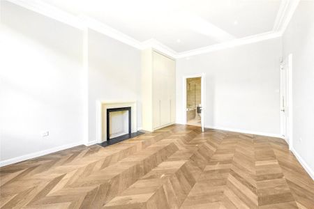 3 bedroom apartment to rent - Photo 2