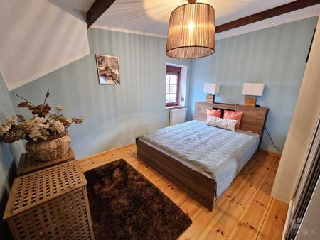 MIESZKANIE na WYNAJEM - Zdjęcie 4