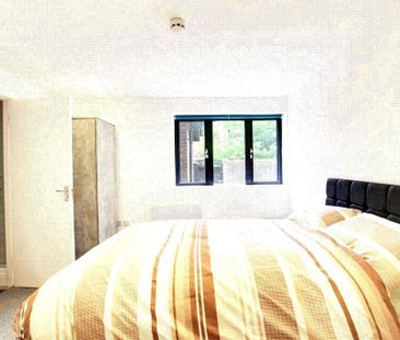 Property to rent - Photo 3