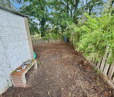 4 bedroom terraced house to rent - Photo 4
