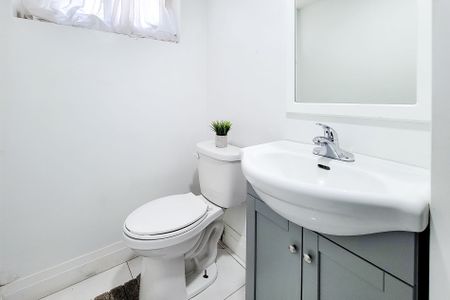 For Lease - 12 Maitland Avenue, Hamilton, Ontario - Photo 3