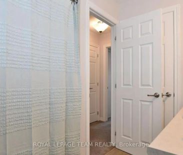 707 JUNEBERRY LANE - Photo 5