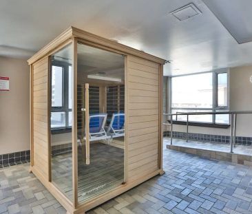 200 Besserer Street — 2 Bedroom - Photo 3