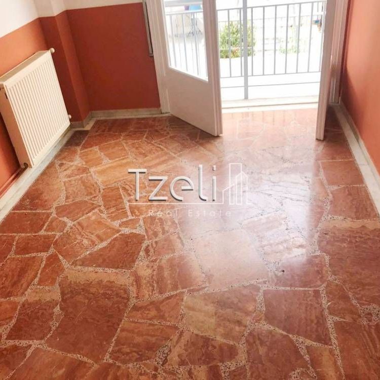 Διαμέρισμα για ενοικίαση Ψαροφάϊ (Πάτρα) - Photo 1