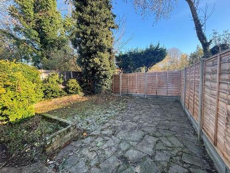 The Tannery, Buntingford, SG9 - Photo 3